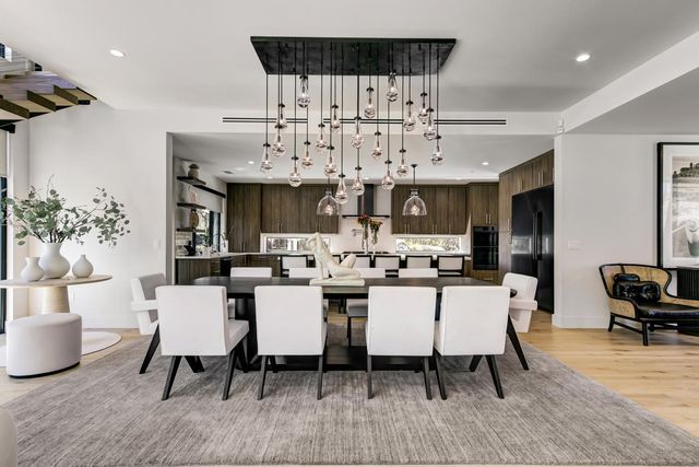 5708 Avenida Robles, Granite Bay, CA 95746