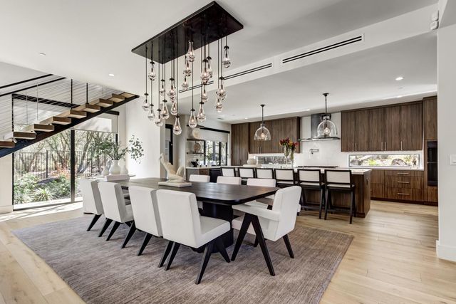5708 Avenida Robles, Granite Bay, CA 95746