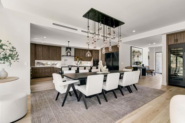 5708 Avenida Robles, Granite Bay, CA 95746