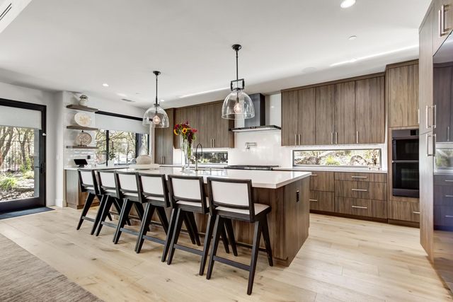 5708 Avenida Robles, Granite Bay, CA 95746