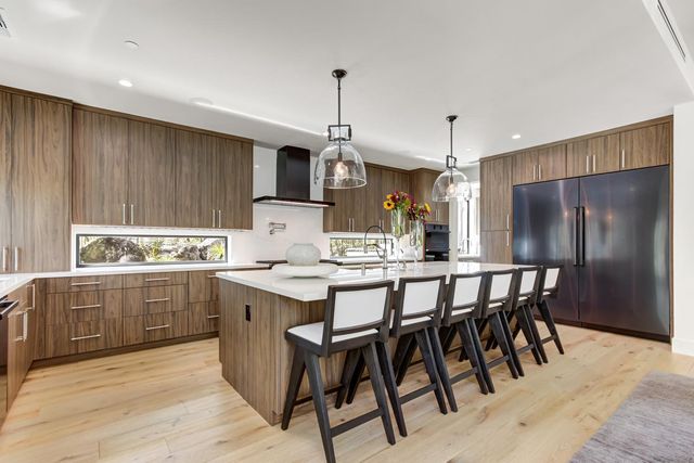 5708 Avenida Robles, Granite Bay, CA 95746