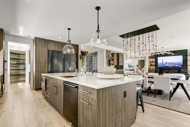 5708 Avenida Robles, Granite Bay, CA 95746