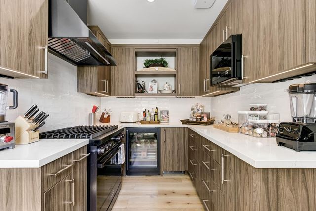 5708 Avenida Robles, Granite Bay, CA 95746