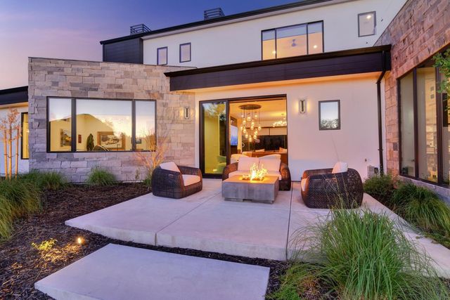 5708 Avenida Robles, Granite Bay, CA 95746
