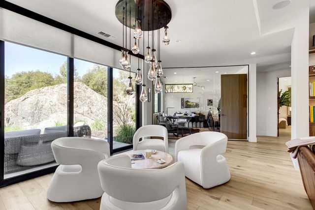 5708 Avenida Robles, Granite Bay, CA 95746