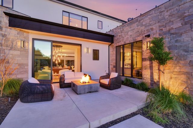 5708 Avenida Robles, Granite Bay, CA 95746