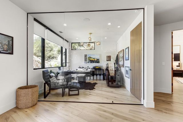 5708 Avenida Robles, Granite Bay, CA 95746