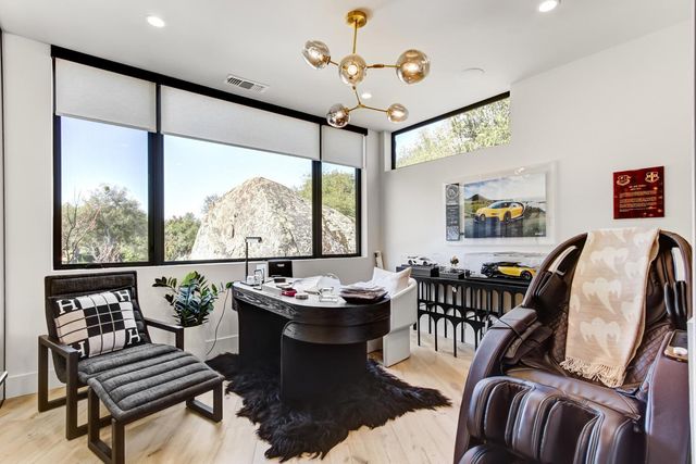 5708 Avenida Robles, Granite Bay, CA 95746