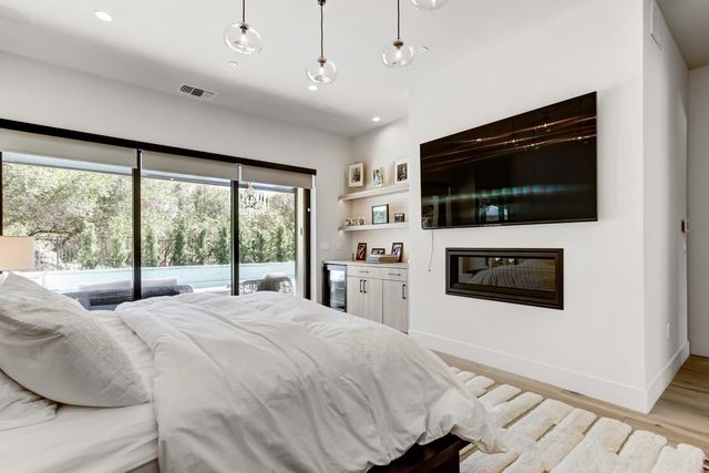 5708 Avenida Robles, Granite Bay, CA 95746