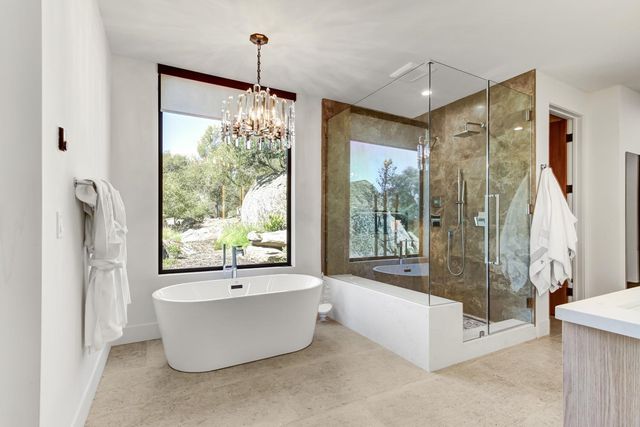 5708 Avenida Robles, Granite Bay, CA 95746