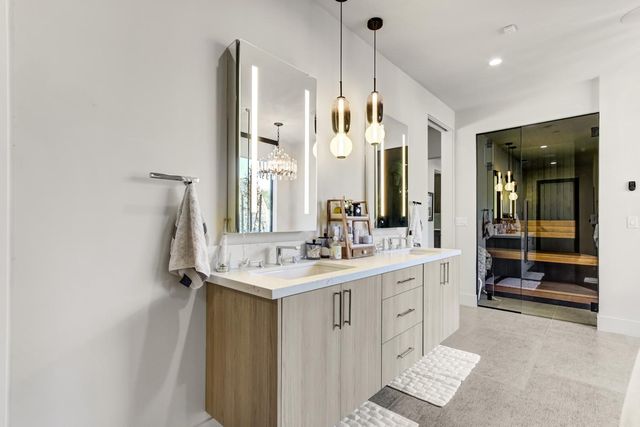 5708 Avenida Robles, Granite Bay, CA 95746
