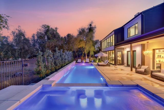 5708 Avenida Robles, Granite Bay, CA 95746