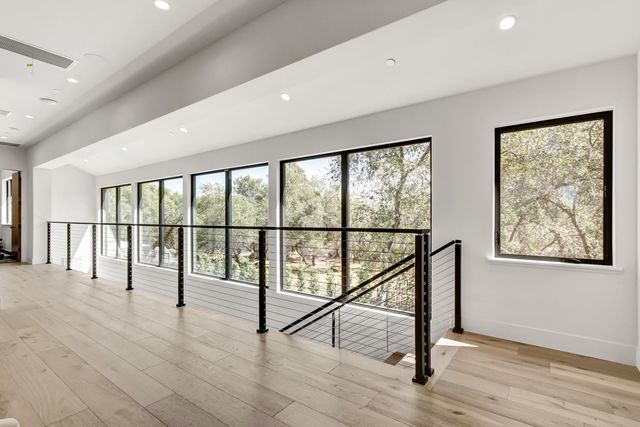 5708 Avenida Robles, Granite Bay, CA 95746