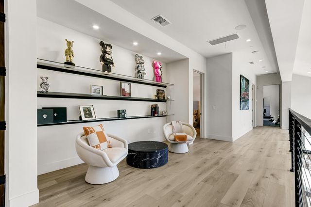 5708 Avenida Robles, Granite Bay, CA 95746