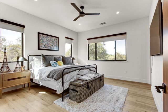 5708 Avenida Robles, Granite Bay, CA 95746