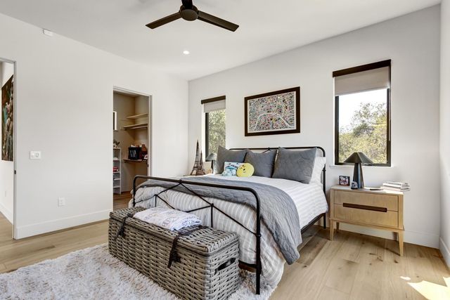 5708 Avenida Robles, Granite Bay, CA 95746