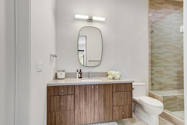 5708 Avenida Robles, Granite Bay, CA 95746