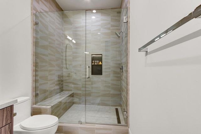 5708 Avenida Robles, Granite Bay, CA 95746