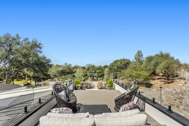 5708 Avenida Robles, Granite Bay, CA 95746