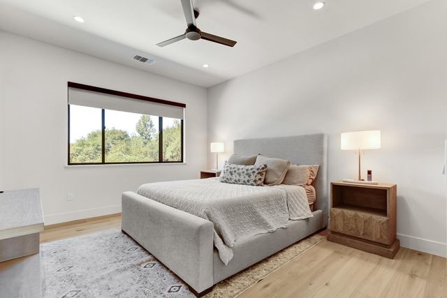 5708 Avenida Robles, Granite Bay, CA 95746