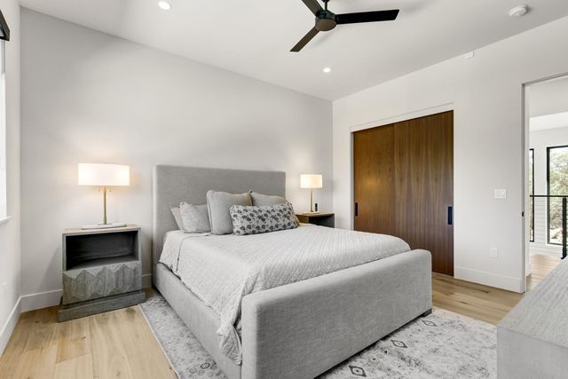 5708 Avenida Robles, Granite Bay, CA 95746