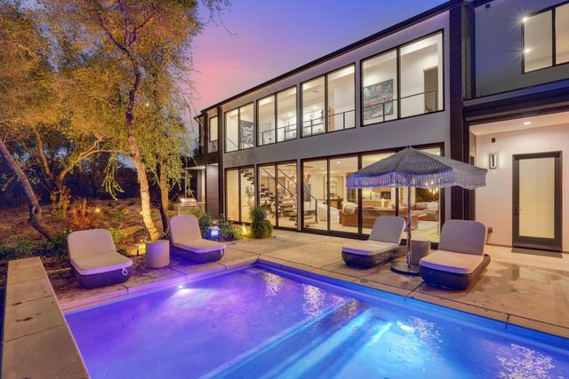 5708 Avenida Robles, Granite Bay, CA 95746