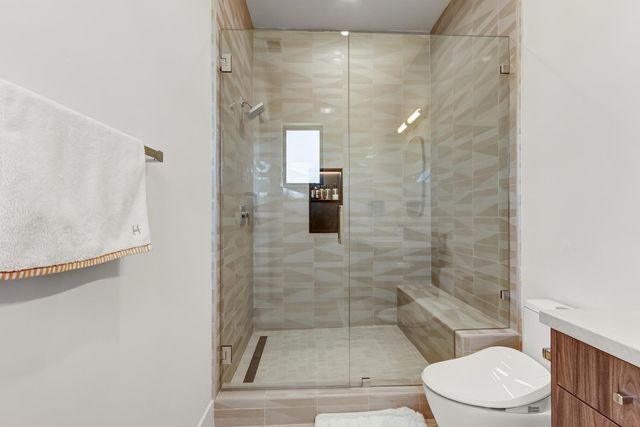 5708 Avenida Robles, Granite Bay, CA 95746