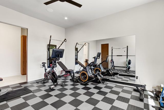 5708 Avenida Robles, Granite Bay, CA 95746