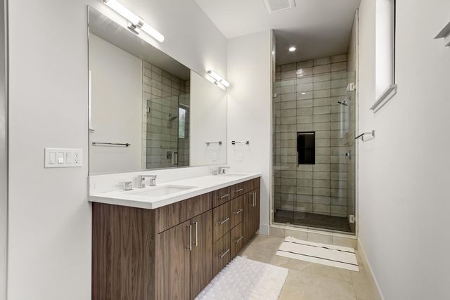 5708 Avenida Robles, Granite Bay, CA 95746