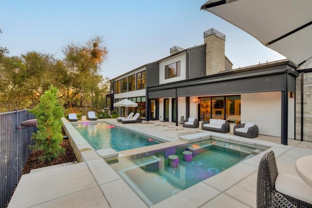 5708 Avenida Robles, Granite Bay, CA 95746