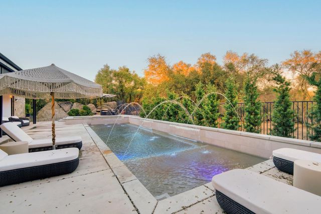 5708 Avenida Robles, Granite Bay, CA 95746