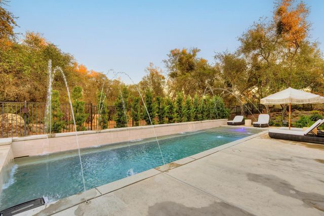 5708 Avenida Robles, Granite Bay, CA 95746