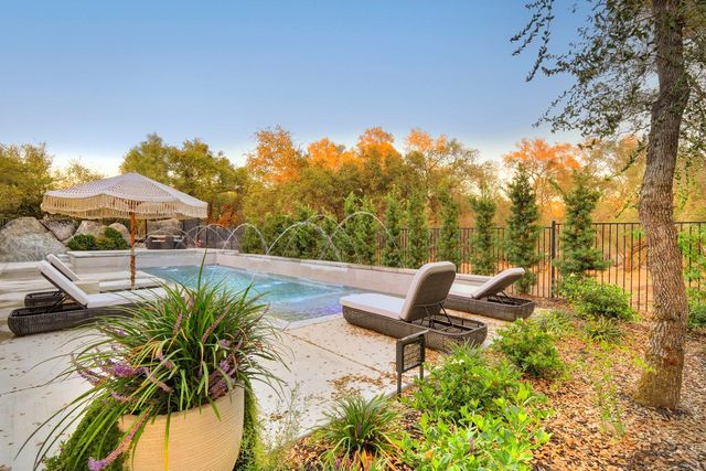5708 Avenida Robles, Granite Bay, CA 95746