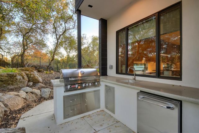 5708 Avenida Robles, Granite Bay, CA 95746