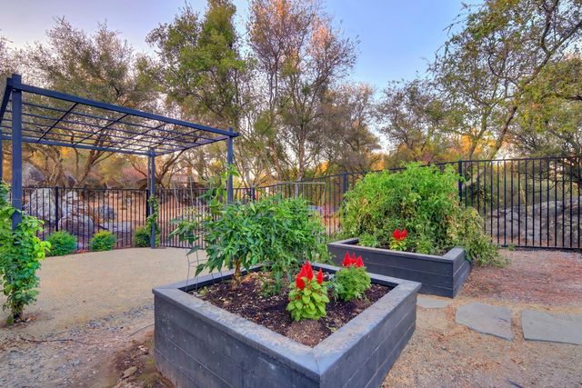 5708 Avenida Robles, Granite Bay, CA 95746