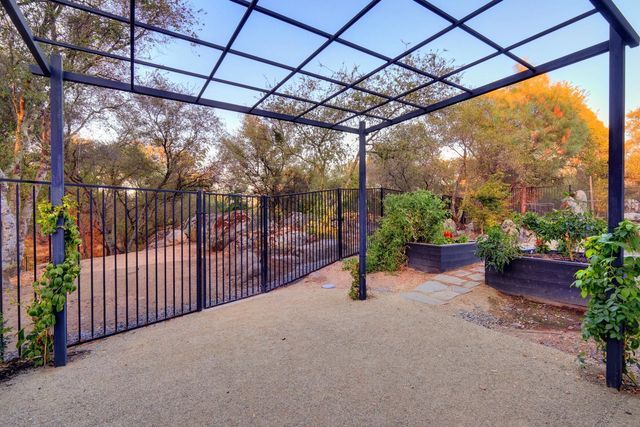 5708 Avenida Robles, Granite Bay, CA 95746