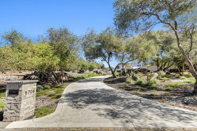 5708 Avenida Robles, Granite Bay, CA 95746