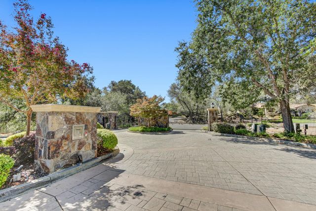 5708 Avenida Robles, Granite Bay, CA 95746