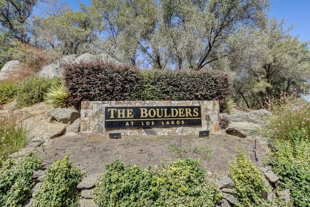 5708 Avenida Robles, Granite Bay, CA 95746