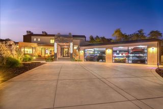 5708 Avenida Robles, Granite Bay, CA 95746