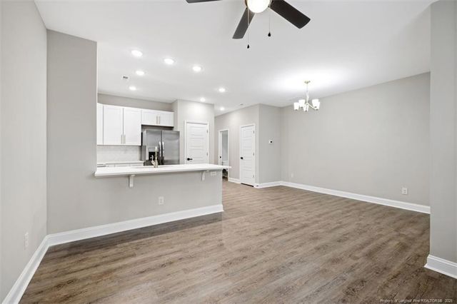 3416 Starboard Way, Fayetteville, NC 28314