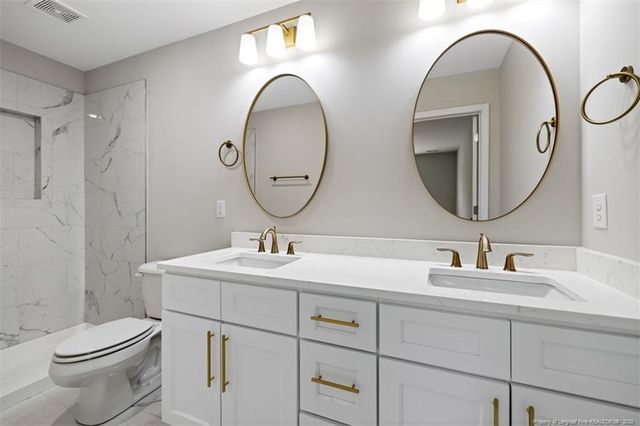 3416 Starboard Way, Fayetteville, NC 28314