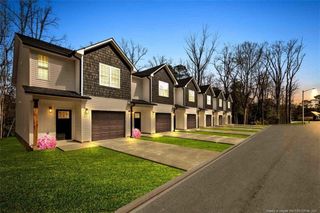 3416 Starboard Way, Fayetteville, NC 28314