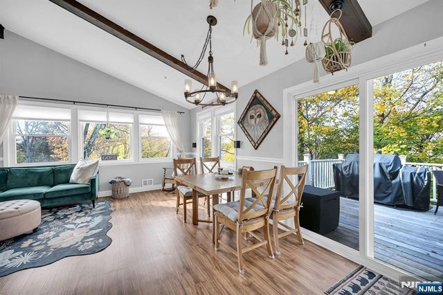 64 Bellot Road, Ringwood, NJ 07456