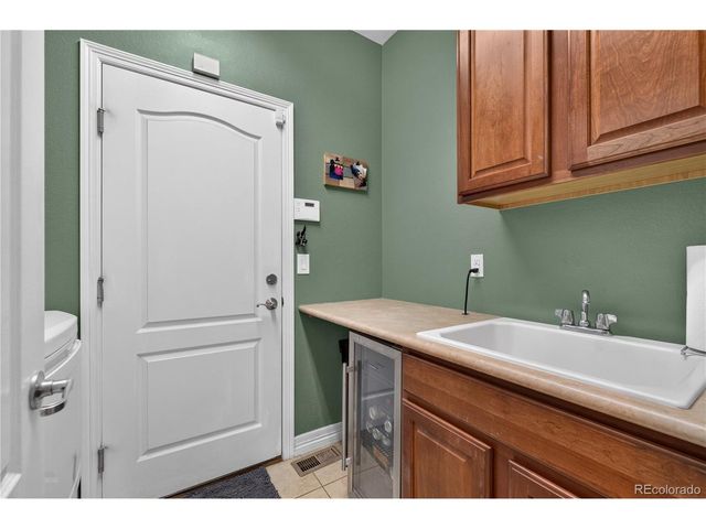 2318 Fairway Wood Cir, Castle Rock, CO 80109