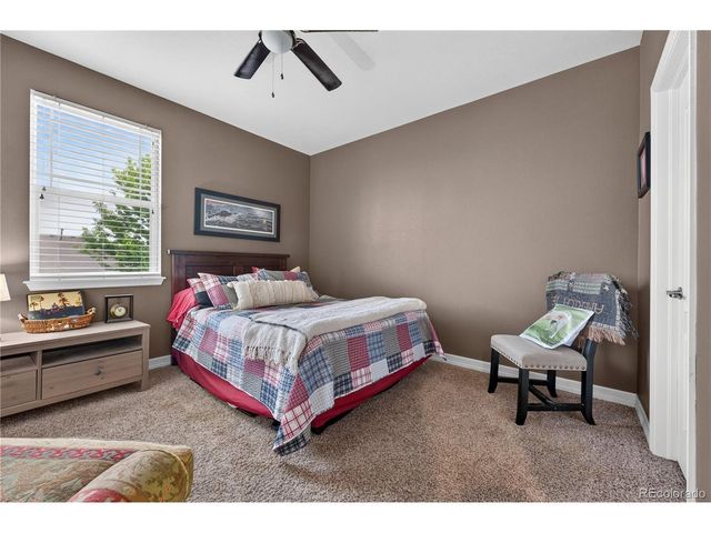 2318 Fairway Wood Cir, Castle Rock, CO 80109