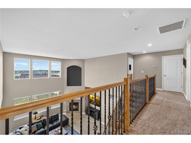 2318 Fairway Wood Cir, Castle Rock, CO 80109