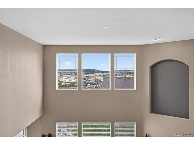 2318 Fairway Wood Cir, Castle Rock, CO 80109