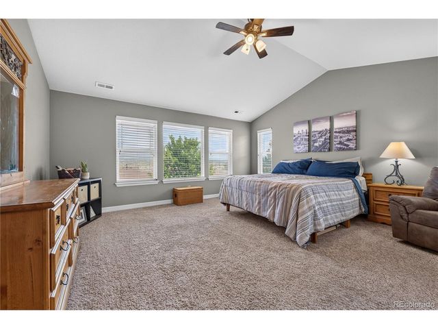 2318 Fairway Wood Cir, Castle Rock, CO 80109