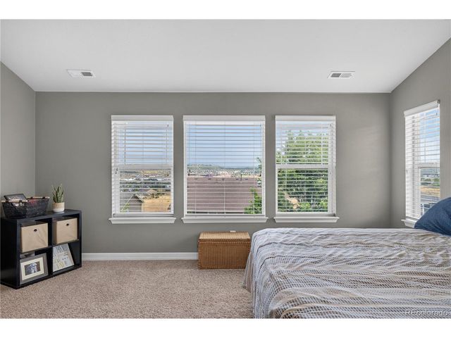 2318 Fairway Wood Cir, Castle Rock, CO 80109